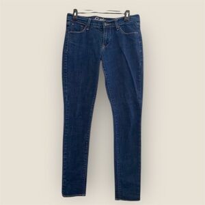 🍄Old Navy Jeans